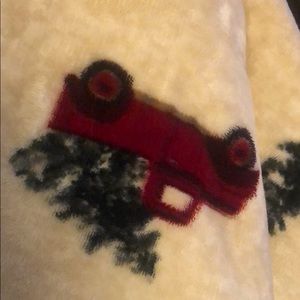 Meet your Posher, Keely